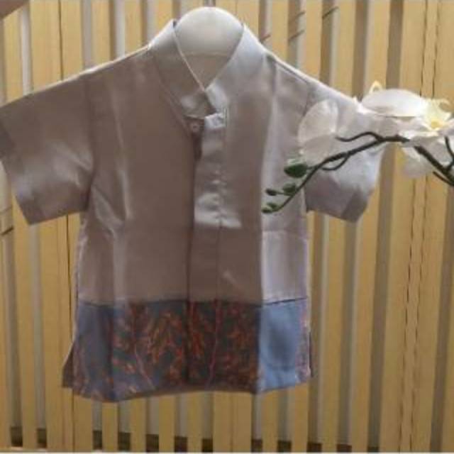 SALE 60% Azwar koko ria Miranda