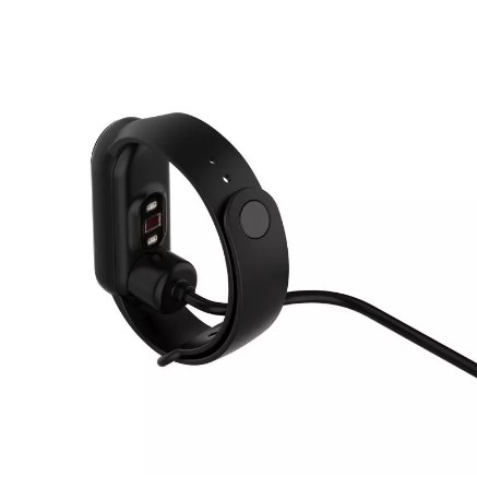 MI BAND 5 KABEL USB CHARGER