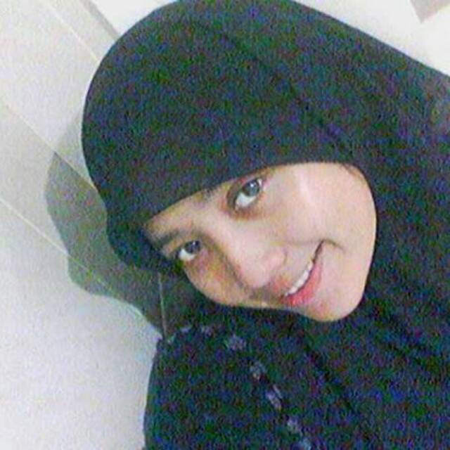 frismaindahpermatasari