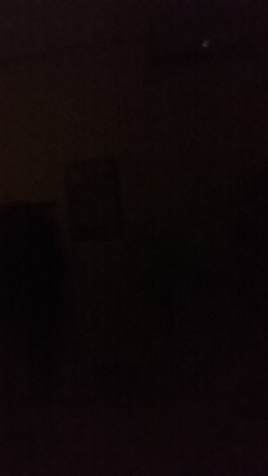 Mama Lemon Extra Clean Jeruk Nipis 230ml