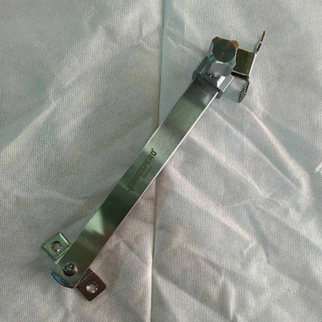 lamskar lipat tunjangan hak angin