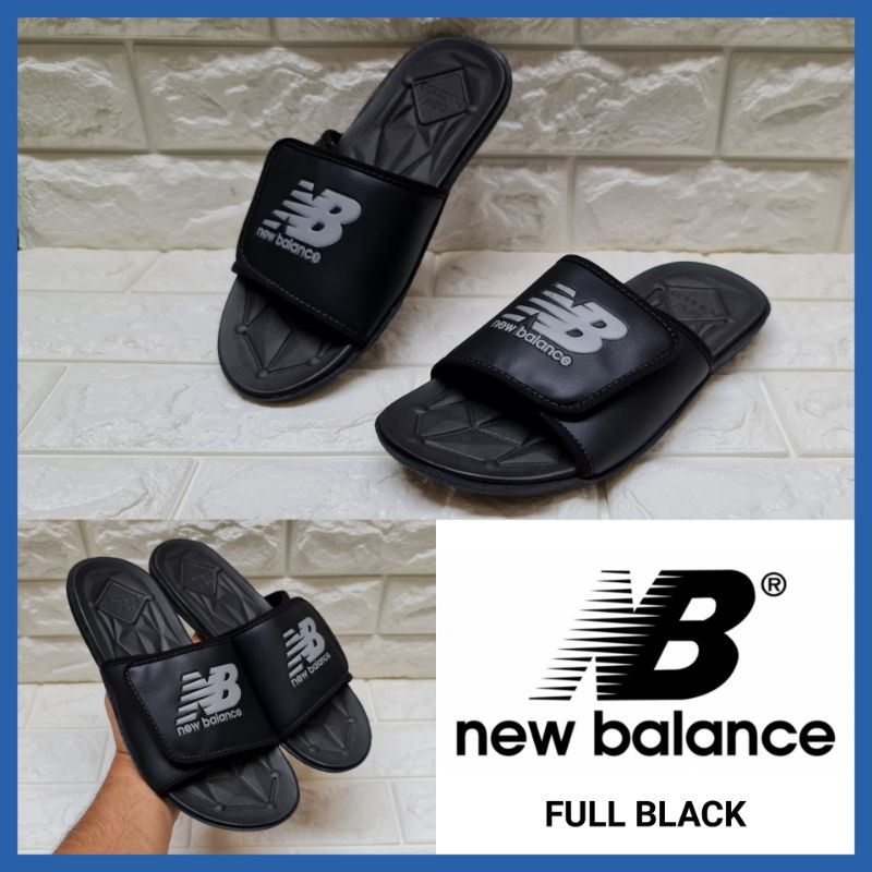 SANDAL PRIA SLOP SPORT UNISEX / SENDAL COWOK CEWEK SLIDE PROMO / SANDAL OLAHRAGA TERLARIS / SANDAL DISTRO LEBARAN KASUAL