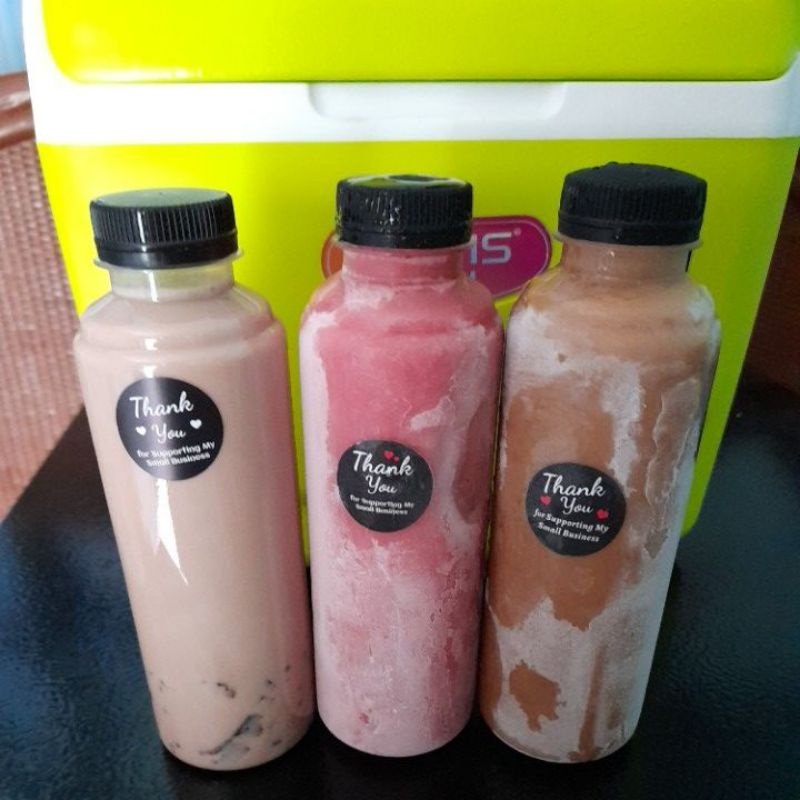

minuman