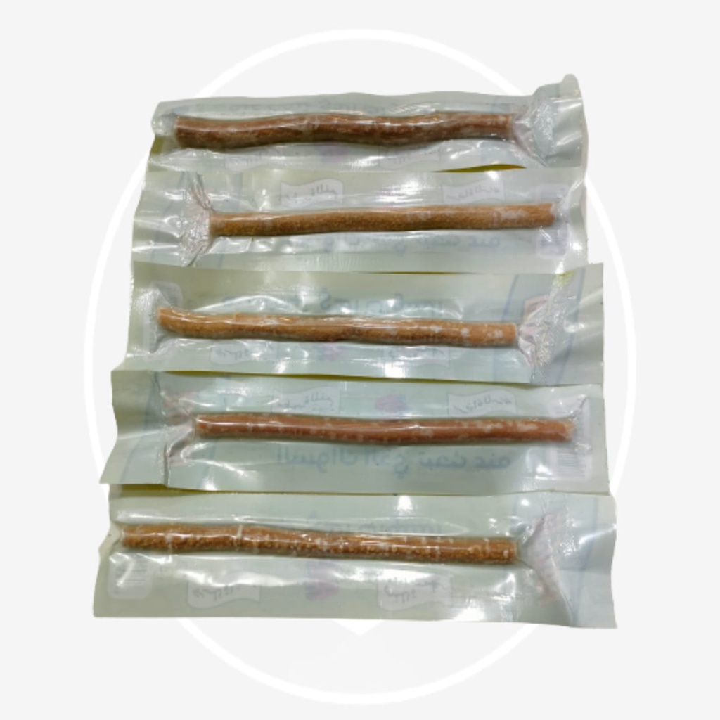 siwak kayu rakji /siwak