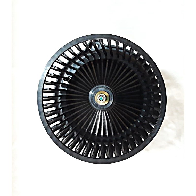 Motor Blower Kipas Angin Ac Mobil Hyundai Atoz Kia Visto