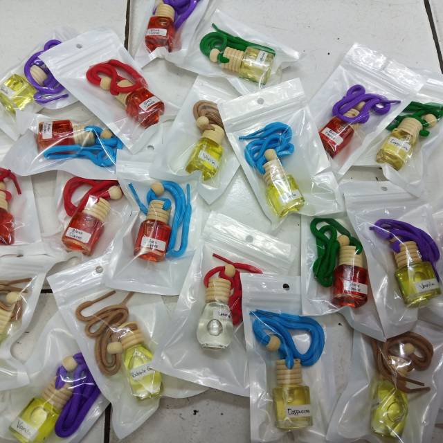 Terlaris parfum mobil gantung kopi pengharum pewangi mobil ruangan bisa digantung di ac kipas toilet