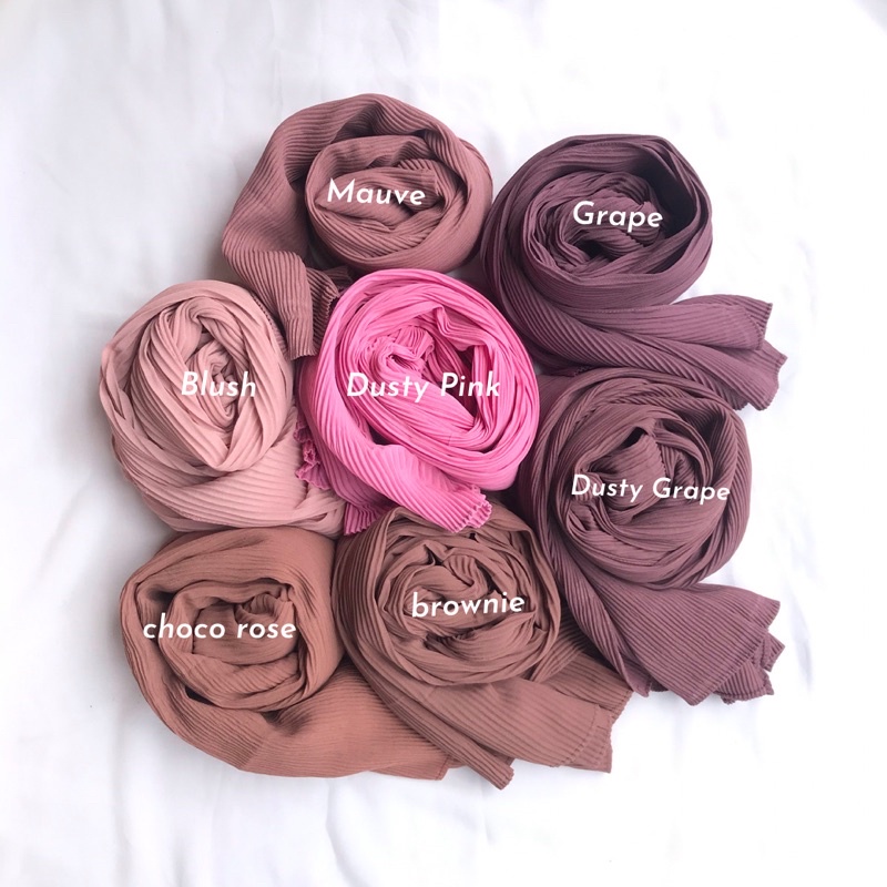 pashmina plisket||pleated shawl||fullplisket-1