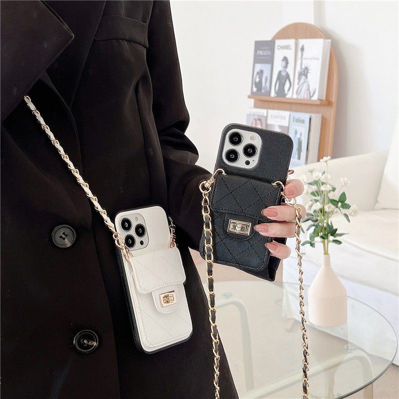 FH82 WM Casing HP model tas for Infinix Hot 8 9 10 10s 10t 11 11s 20 20i 30 30i NFC 12 12i Pro Note Play Smart 3+ 4 5 6 6+ HD