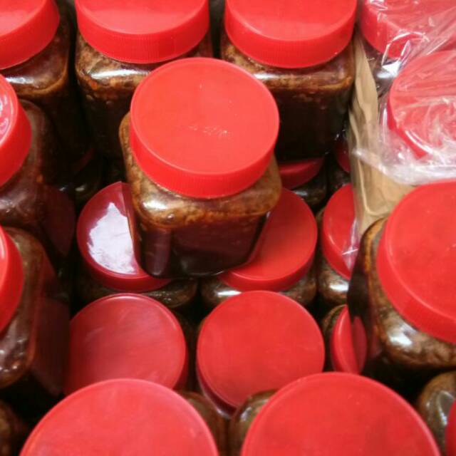 

Pettis sashi (mb o'ok)