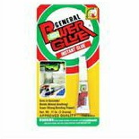 

Lem Power Glue General