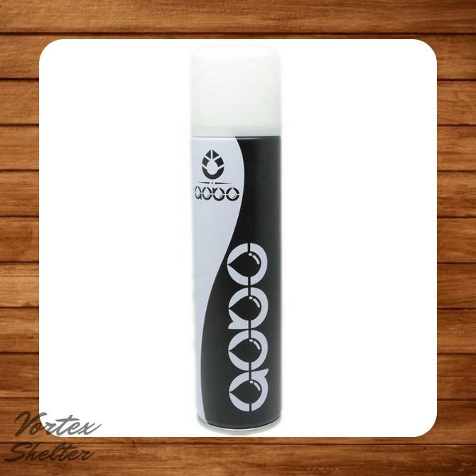 Aobo Water Repellent Spray Liquid Coating Waterproof Anti Air 300ml Termurah