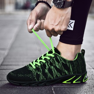 [COD] Sepatu Sneakers Fashion Pria import - Sepatu Fashion