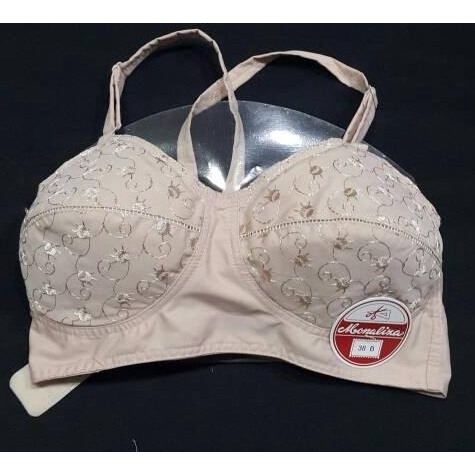 BRA / BH MERK MONALISA