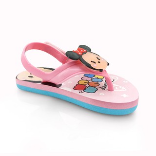bubblegummers sandals online