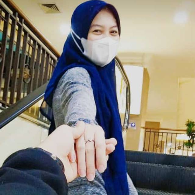 andrerahmatmaulana1
