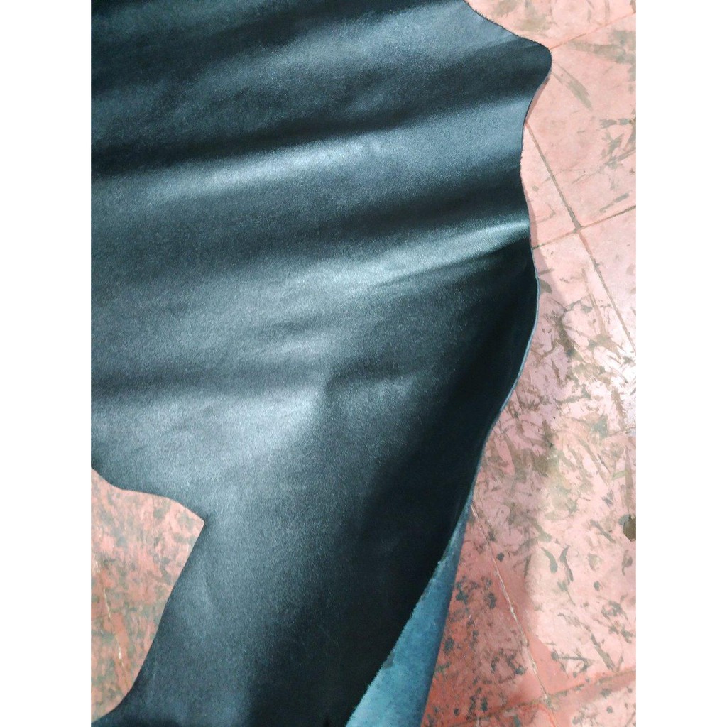 

kulit sapi lembaran a3 kode jk