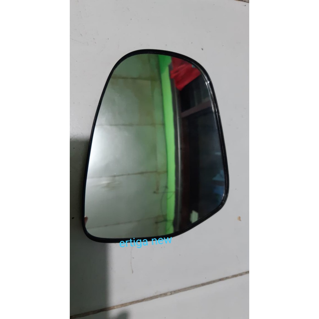 Kaca Spion Ertiga New