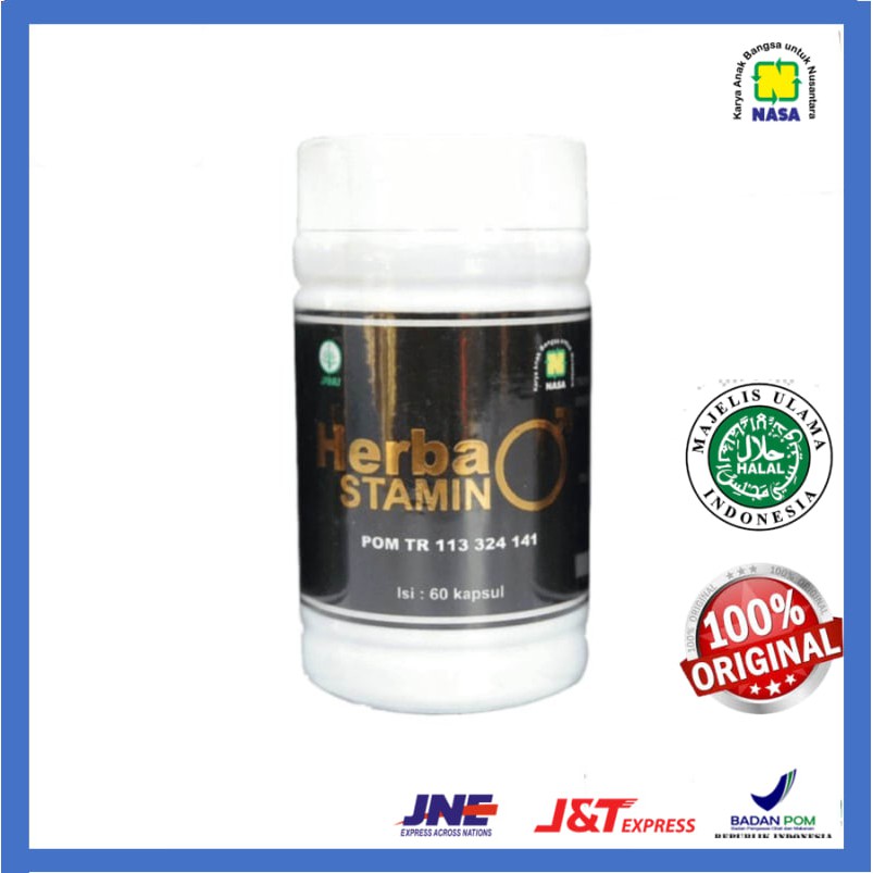 

Herbastamin