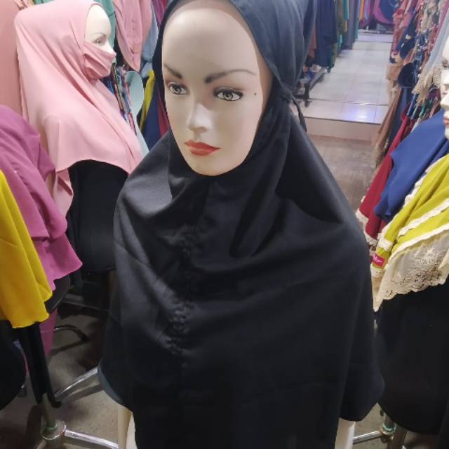 

Mariam tali diamon