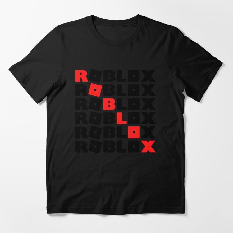Kaos Custom ROBLOX  Roblox Game