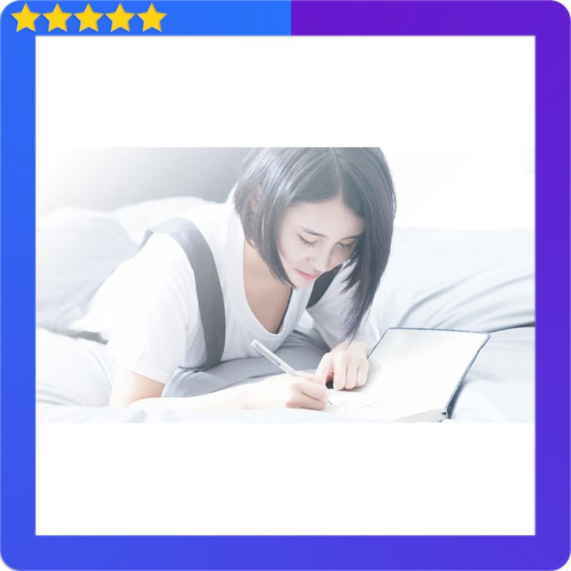 

Xiaomi Mi Pen Premium Original - Pena Pulpen Xiaomi Grosir