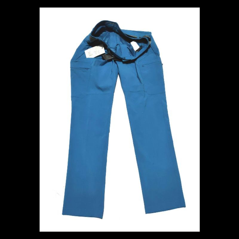 lafuma quickdry pants