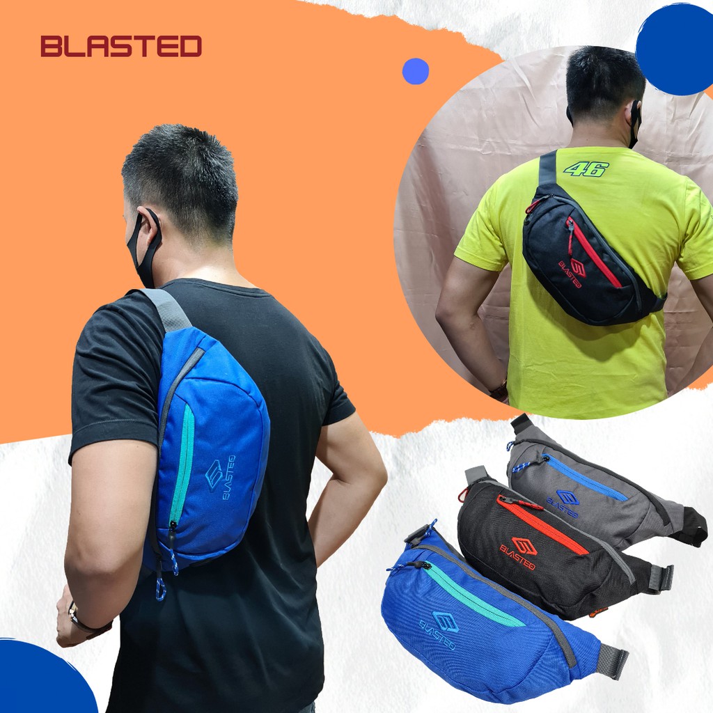 Tas Selempang-Tas Pria- Tas Selempang Pria Kekinian-tas slempang pria-tas selempang cowok-tas cowok