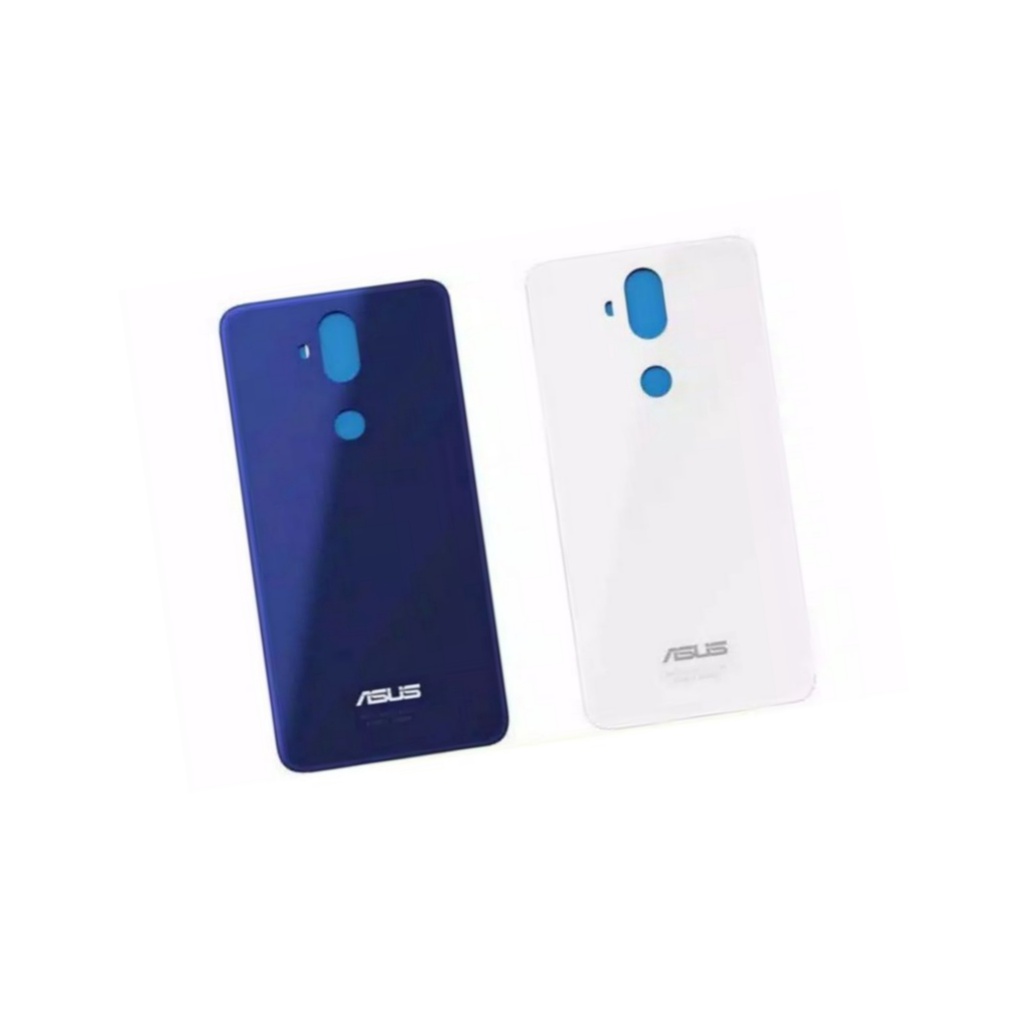 Backdor / tutup belakang Asus Zenfone 5q / zc600kl original