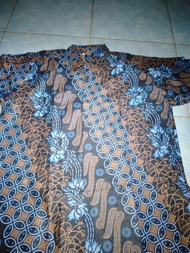 Batik Jumbo Big Size Jumbo Xxl Xxxl 3l 4l 5l Murah Batik Jumbo Couple m,l,xl,xxl,xxxl,xxxxl,xxxxxl
