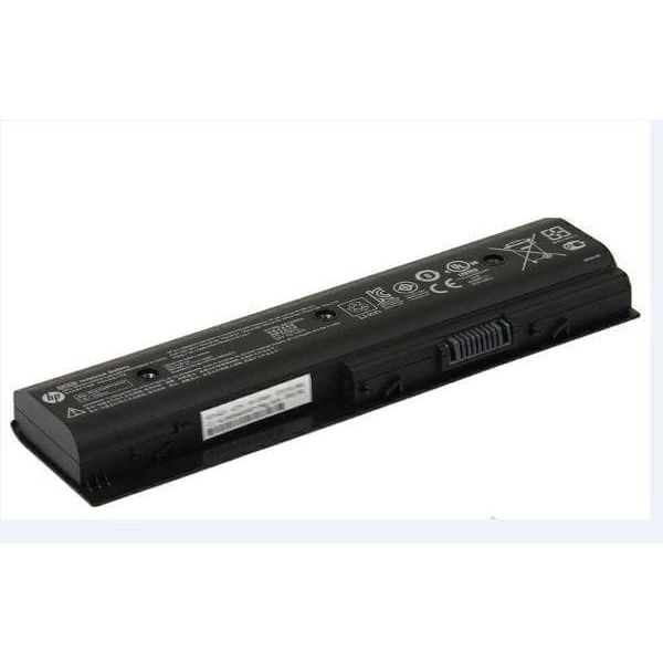 Baterai HP Pavillion DV4-5000, DV4-5003TX, DV6-7000, DV7-7000 Original