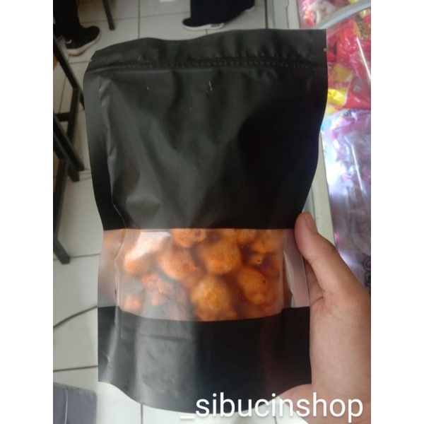 

siomaykering