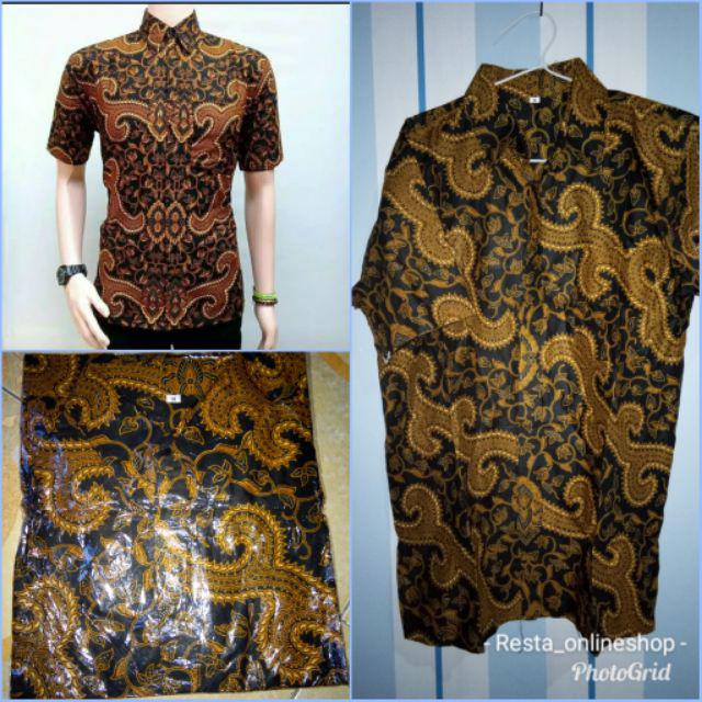 Promo Akhir Bulan Ii Hem Kuncoro