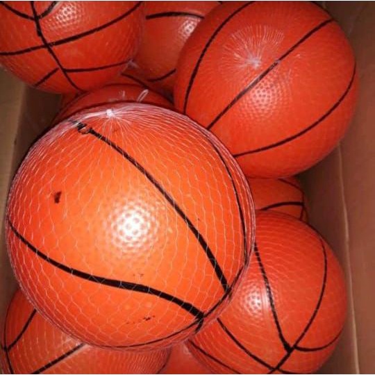 COD PROMO MAINAN BOLA BASKET / MAINAN ANAK OLAHRAGA BOLA BASKET / MAINAN ANAK BOLA BASKET