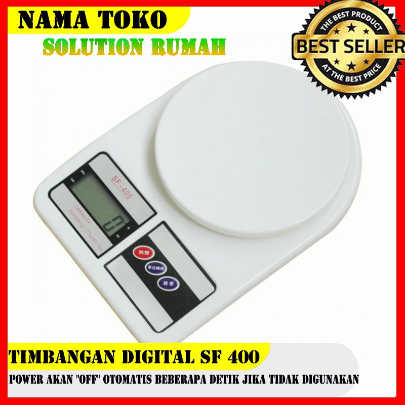 timbangan dapur digital mangkok timbangan digital timbangan digital kecil timbangan duduk digital
