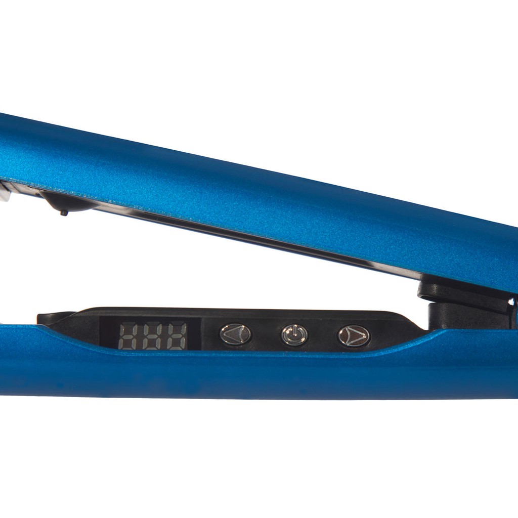 Mideas – F601E+L Catok Rambut Multifungsi Tourmaline