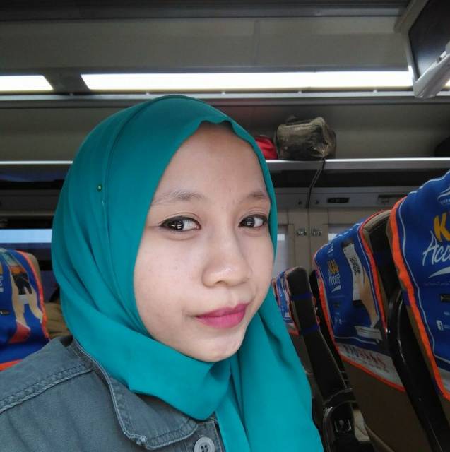 ghueruh08