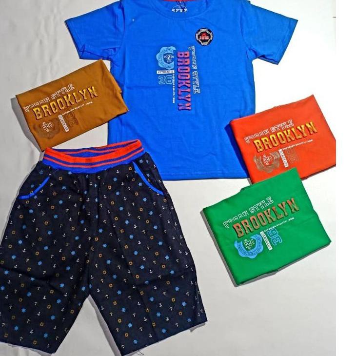 ← SETELAN GUGO EMBOS/YESS KIDS/RED KID Size 22 24 26 Estimasi 13-15 Tahun ✱