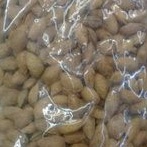 

Kacang Almond 100gram