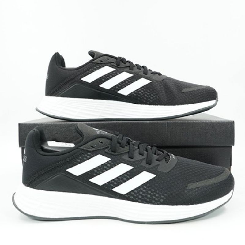 Sepatu Running/Lari Adidas Duramo SL FV8786