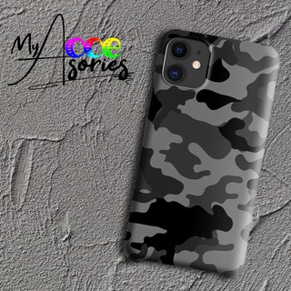 MY449 CASE SOFTCASE HARDCASE GAMBAR ARMY SAMSUNG J2 PRIME