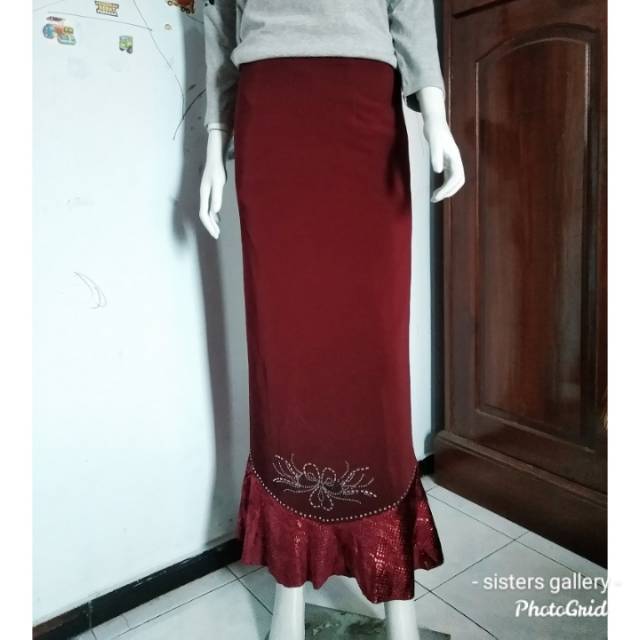 Rok pesta import