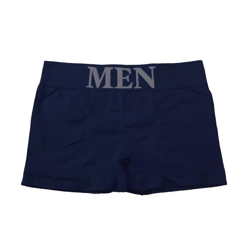 Boxer / Celana Dalam Pria MEN