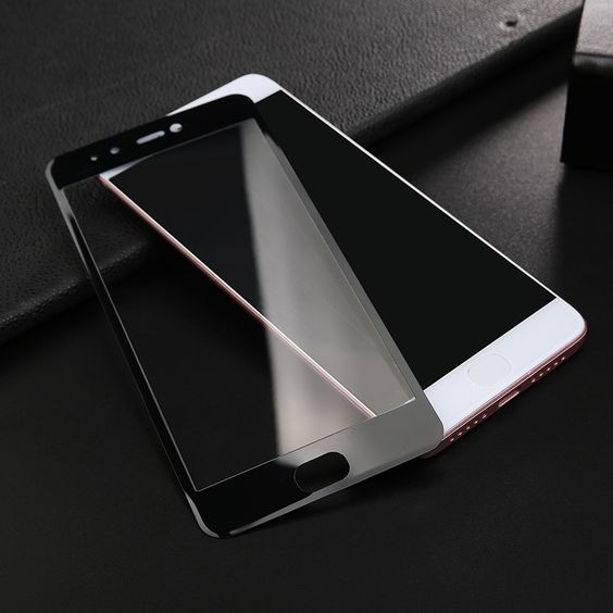 Fiber tempered glass-Xiaomi-Iphone-Samsung-Oppo-Vivo anti gores All type