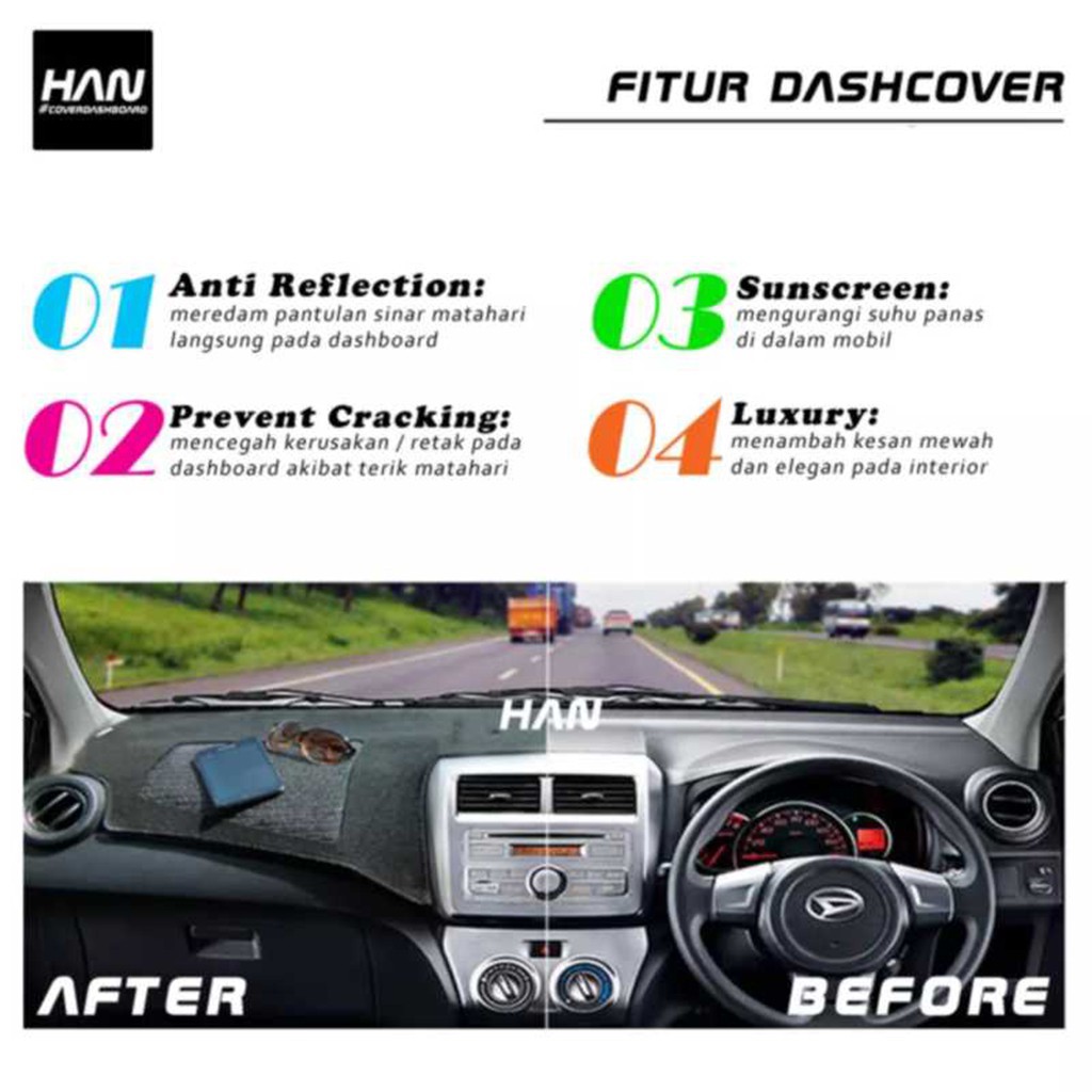 Jual Dashboard Mobil Toyota AVANZA Old Lama Indonesia Shopee Indonesia Jual Dashboard Mobil Toyota AVANZA Old Lama Indonesia Shopee Indonesia
