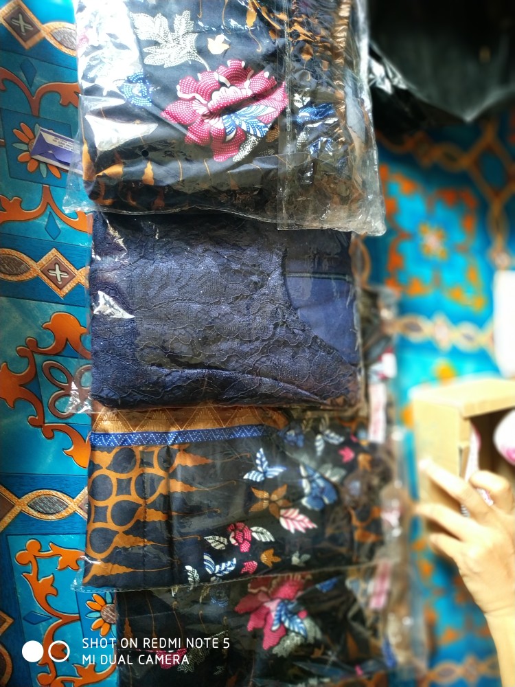 Kemeja Batik Anak / Kemeja Anak Kondangan / Kemeja Anak Cowo