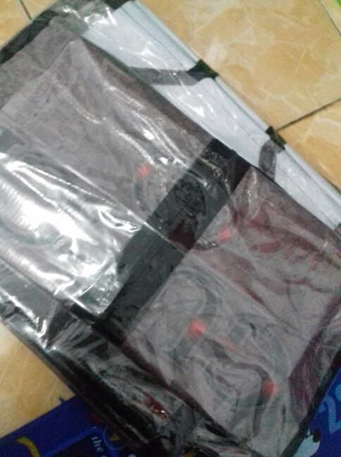 Penawaran Promo Murah Rak Gantung 3in1 Karakter|cuci Gudang Terbaik