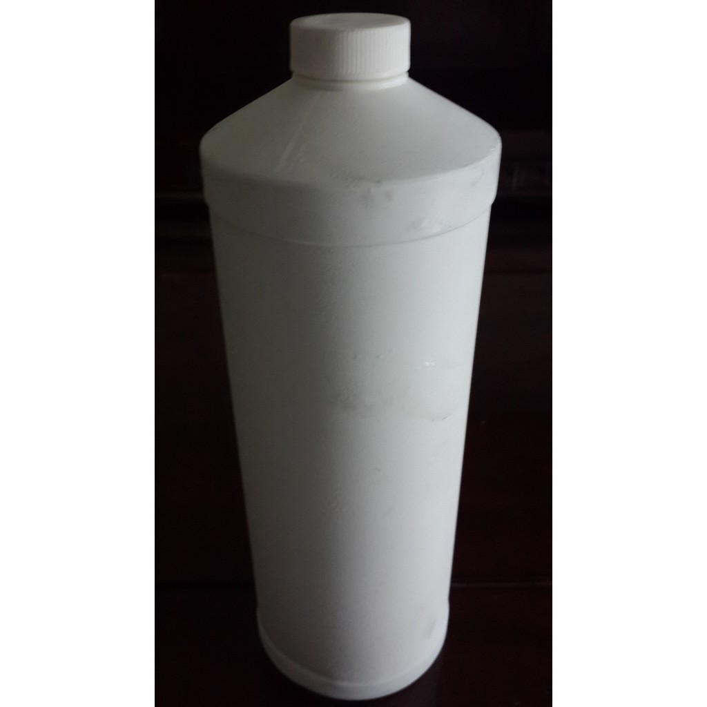 

Hewani / Calf Rennet - cairan bahan pembuatan keju kemasan 1 liter