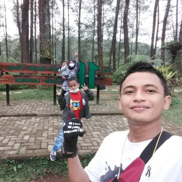 dimas_3001