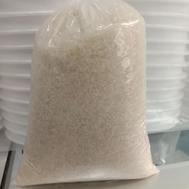 

gula Cristal cmp 1kg