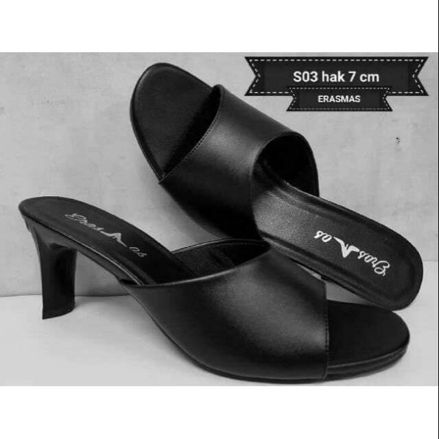 Sendal / selop PSR erasmas